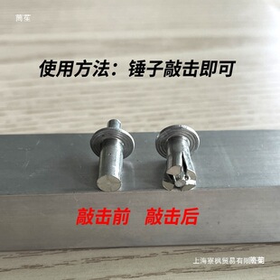 ��A�^�Ó�ʽ�T�ȫ�X��о�T���Û��FƤ����߹̶����ƽ�^�N��