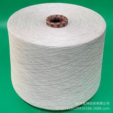 ɫҼ50֧޾oܼ40֧01#Ҿȫ1̖32sɫ1#