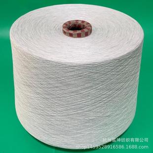ɫ����Ҽ�50֧���޾o�ܼ�40֧01#�Ҿ���ȫ��1̖��32sɫ����1#