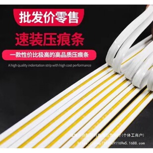 ���ۗl���b����ģ�о�ģ�ЙC��~��ơ������ģ������ӡˢ�Ĳ�