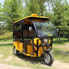 �����ſ�늄Ӵ�����݆܇��܇���e���������ƿ܇����]늄�܇