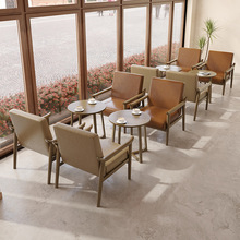 ͹ſȏdɳlM̲Ϣ^ưɾWtɳlƷ䁿