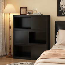 �͹Ź��I�L��ľ���f�� �͏d���չʾ�� �������ӕ��� �_��ʽ�ռ{