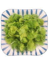 �n�S��Ƭ�n�ĸ�Ƭ��؛�r���������خaÓˮ�߲˸�؛��ؕ��̦��