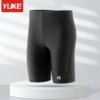 YK898 black