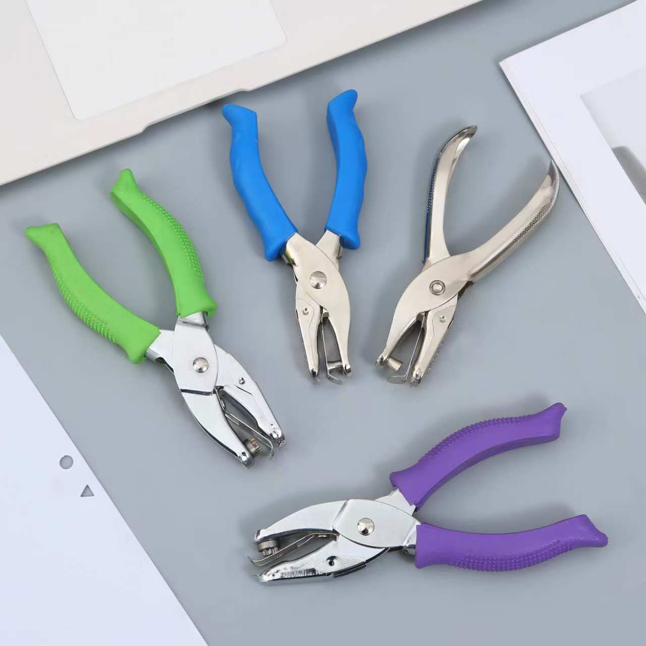 微信图片_20250213223109