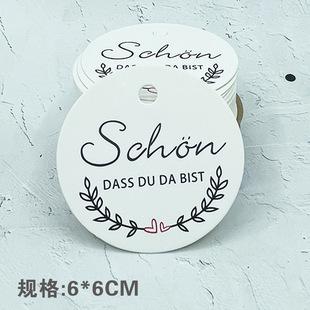 ���R�d�YƷ��Ƭ�ɿ���Ư��ƿ���F؛ţƤ���A�ΐ��Ę˺����ƶ���