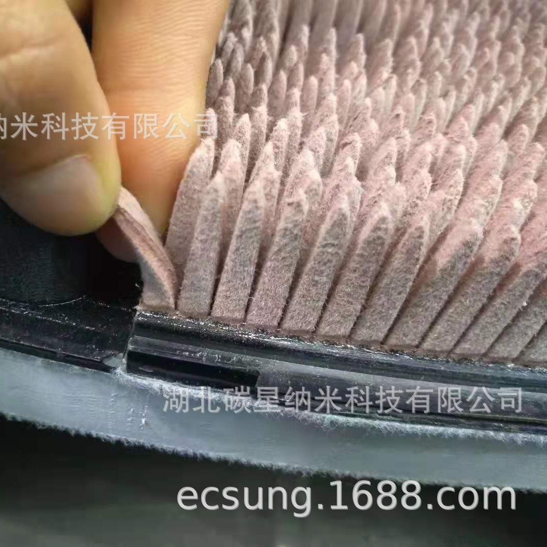 ̼��csung�׹�ĥ�� �׹�ˢ ĥˢ ��ѧëˢ������մ���ĥ��