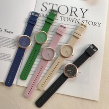 ���ָ��Բ�ι轺ʯӢwatch�羳���������ֱ�����һ����������