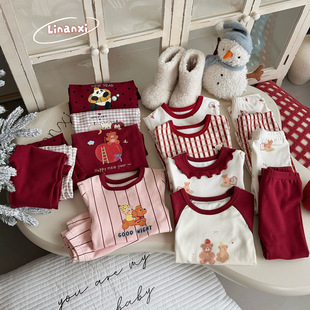 88438�����}�Qϵ����Ůͯ˯����ë���܌�����ů�Ҿӷ����b