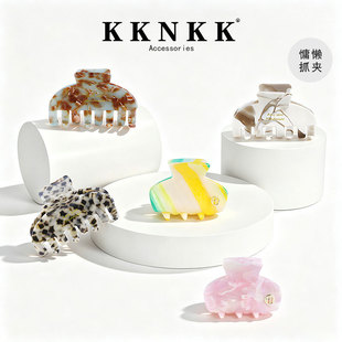 KKNK�nϵ����ץ�AŮ���s���y�����l���~�A���X�ױP�l�l�С̖��̖