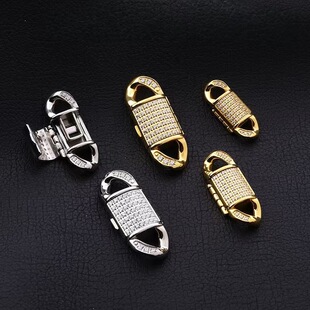 ���P䓷��w�۹Ű�朷��w���ʯ�M������18K�Ʒ