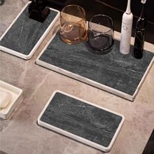 ϴ��̨��ˮ�бP�������ٸɵ�����ˢ���ڱ�����ܹ������rˮ�ռ{�P