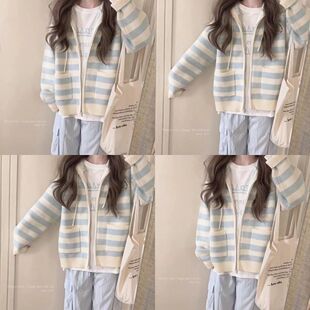 �����{�l�y��������Bñᘿ�ë���_������Ů������ɫ���������Ů