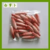White radish