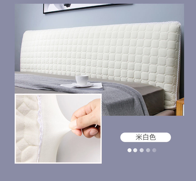 795407e5-1a46-46c0-b2ab-c96accda4272.jpg?x-oss-process=image/format,png