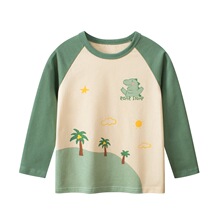 27kidsͯװ����T����ͯ�＾Բ������ ������ͨ�к������·�����
