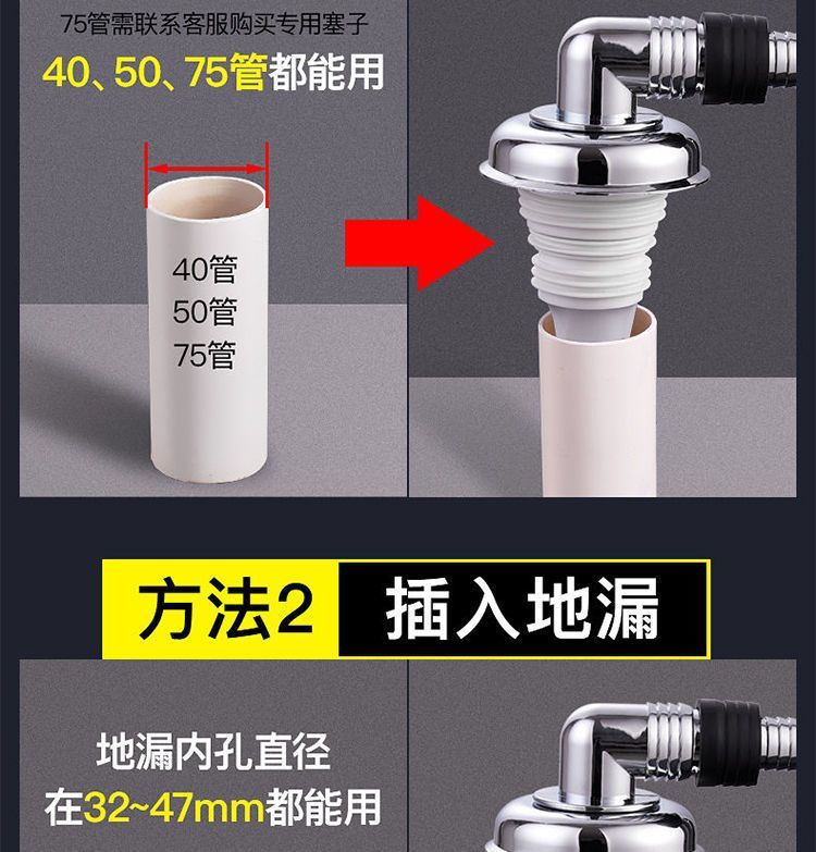 bbc95054-1818-43a8-a759-d49f0601f1c0.jpe