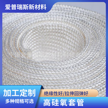 �^���߹����׹ܷ����׹ܸ����͟�ʯӢ���w���z�����ܵ��p�@�ߜع�