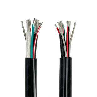 |ݸ늾Դ^S UL˾оо늾|UL늾S