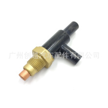 36281-RAA-A01  36281-RTA-003 CM4 CM5�՚≺������ 늴��y