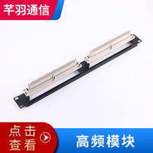 ���lģ�K ���lģ�K�C��ʽ�������Ԓ�Z����Ӿ��ܲ����O��