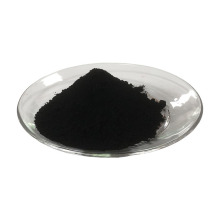 ���ܱ����� 99% ��ɫ�� CAS 11099-03-9 �S�ҬF؛ ���]