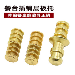 �Ҿ�����̨�\�Ͻ��[�ز��N֧��֧�ܻ�Ӹ����Nᔌ����N�Ӱ���