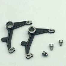 ��X�����C���ë������������������ᘗU�y���S��͹݆�L��[�U