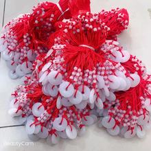 ����ƽ���۵ؔ�؛Դ�R��չ��Ů��ƽ���۵����°���ƽ����