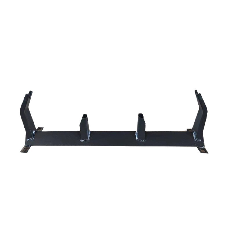 ̼�ֲ��͵����й�֧�� ��ĥ����ƫ Ƥ�����ͻ�ר�� ֧��ƽ��֧��