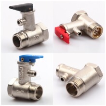 늟�ˮ����ȫ�y�S�~���{ʽ�p�������Ś����̫���й���y