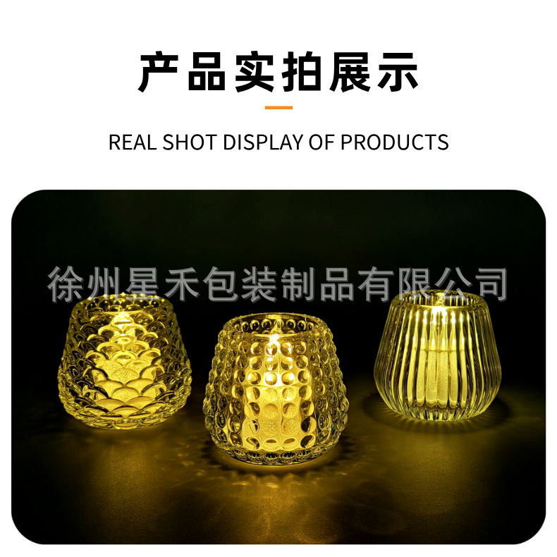 O1CN01RDoKhS1ScnL7z9K0o_!!2219460262268-0-cib.jpg?__r__=1749535729430