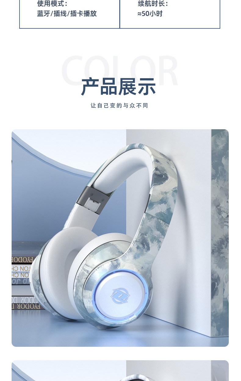 详情图