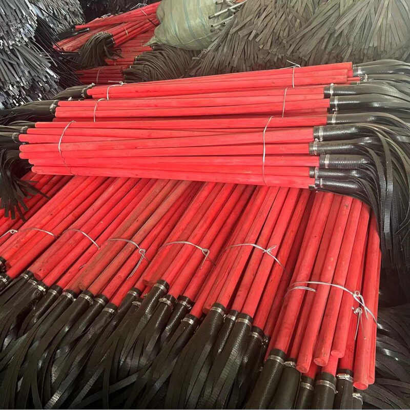 No.2 Fire Fighting Tool Rubber Torch Fire Fighting Forest Fire Fighting Tool Forest Fire Fighting Mop No.2 Fire Fighting Tool Rubber Torch Fire Fighting Forest Fire Fighting Tool Forest Fire Fighting Mop