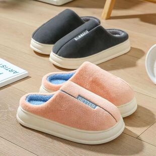 ����Ь�҃ȼӽqŮʿ�Ҿӷ����¿��ﶬ��ëë���2026��H��Ь��