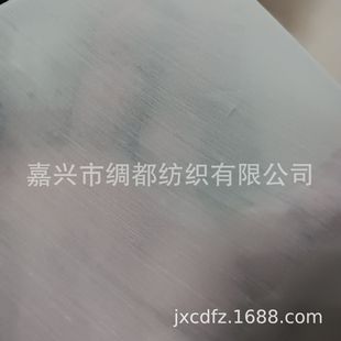 ���ݼ��ްl��ľ�޼������ޜ��޼����|�ָКW����ƽ������L��