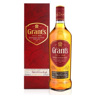 ��؛���m��8��Grant's�K���m��ʿ���^Ͱϵ��ѩ��Ͱ���M�����