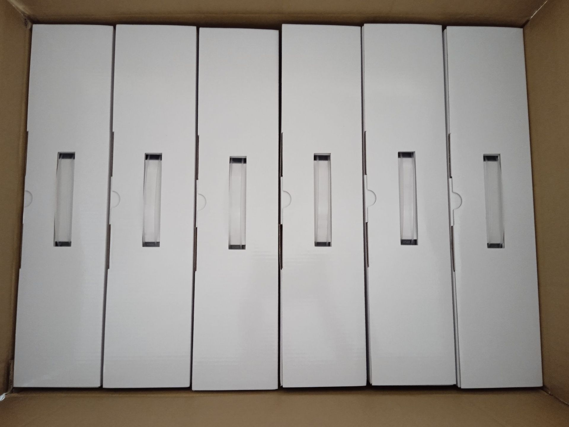 J00714 内盒包装(18套)