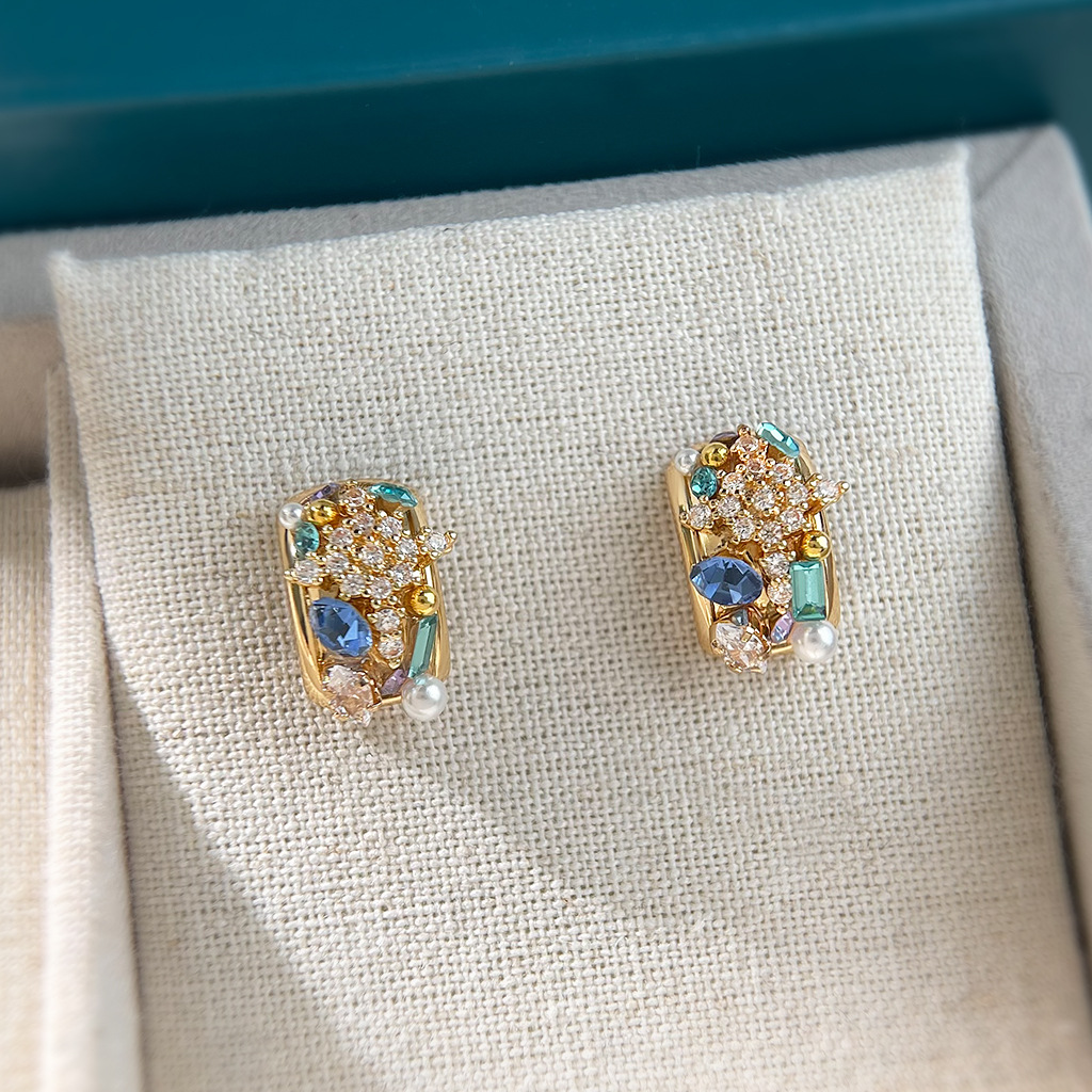 1-恢复的_0048_组 8 拷贝.jpg