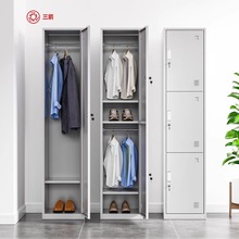 ���T�������S�k���҃���W������ԡ�T�����������S��