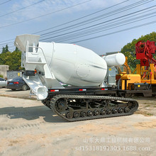 1-5Ď܇ ˮĎʽ܇ ܉ʽ̻\ݔ܇