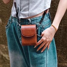 ���a���C��Ƥ�ג첱ccd����G7X2/G7X3����ڿ�RX100б��μ��