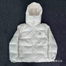 �羳�����¿���ʿ�ɲ�жñ�ӼӺ��Ѽ�ޱ�ů����ʱ�з�����������