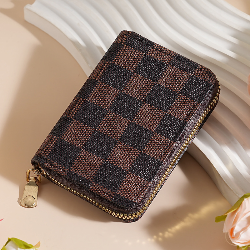 Comercio exterior transfronterizo más vendido órgano titular de la tarjeta corta de estilo europeo y americano tarjeta de órgano corto titular de la tarjeta de crédito