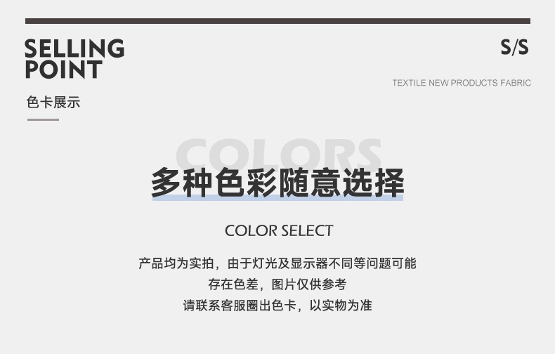 eea131e9ff6ec511b5a7a34e916236