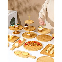 ��Ʒ̨չʾ�����c̨�[����Ъ�[̨���c�P��ʳ�ܵ����������c�ļ�