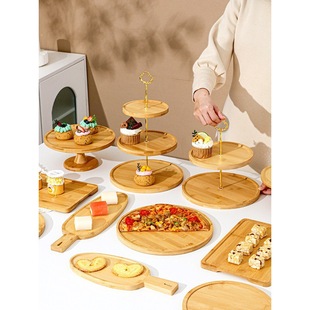 Ʒ̨չʾc̨[Ъ[̨cPʳܵcļ