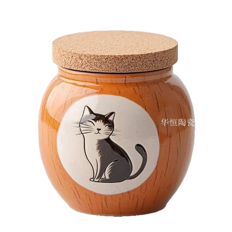 Сувенирная коробка, кот, питомец, на заказ