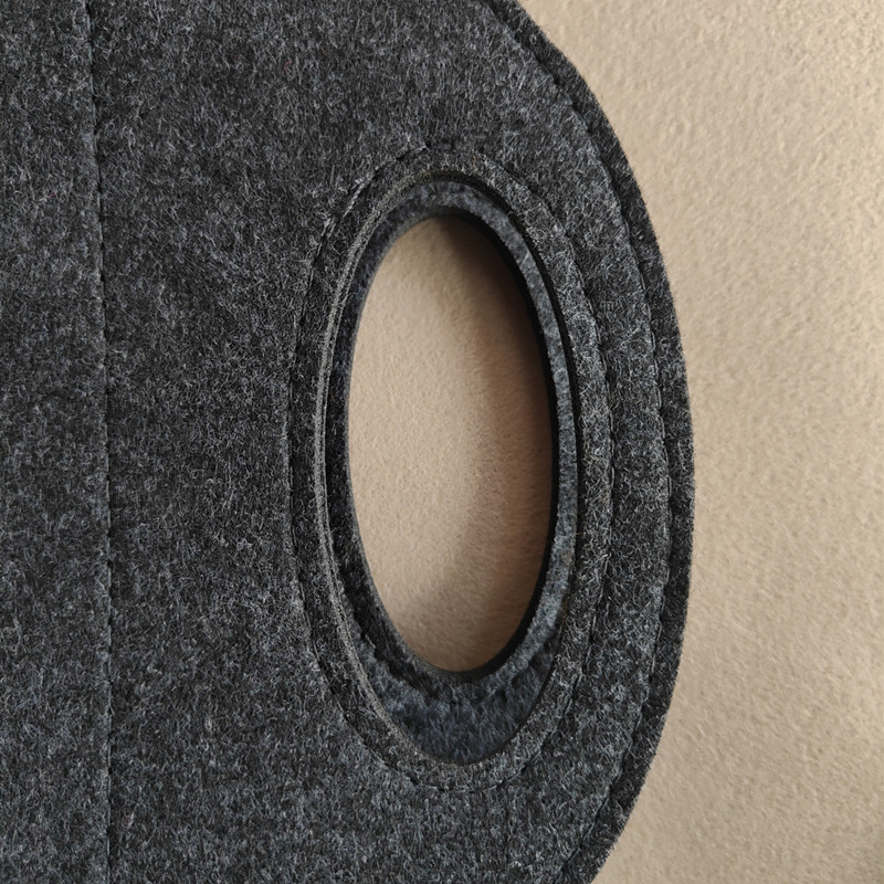 微信图片_20231229085338_副本